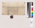 http://images.icar-us.eu/iiif/2/img%2FDE-BayHStA%2FKURegensburgStEmmeram%2Fde_bayhsta_kloster-st-emmeram-regensburg-urk_001712_6bf3144a-5ddb-478f-bfed-38b4eed50503_0002.jpg/full/120,/0/default.jpg
