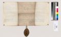 http://images.icar-us.eu/iiif/2/img%2FDE-BayHStA%2FKURegensburgStEmmeram%2Fde_bayhsta_kloster-st-emmeram-regensburg-urk_001713_24f3e455-48d5-408c-abb9-88bbdcfa3315_0002.jpg/full/120,/0/default.jpg