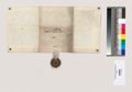 http://images.icar-us.eu/iiif/2/img%2FDE-BayHStA%2FKURegensburgStEmmeram%2Fde_bayhsta_kloster-st-emmeram-regensburg-urk_001716_9d128e6e-6315-4efe-bcd4-578a087b7e0b_0002.jpg/full/120,/0/default.jpg