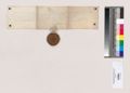 http://images.icar-us.eu/iiif/2/img%2FDE-BayHStA%2FKURegensburgStEmmeram%2Fde_bayhsta_kloster-st-emmeram-regensburg-urk_001719_cd8250d2-9acd-4b4f-836d-5d9135c3d1f0_0002.jpg/full/120,/0/default.jpg