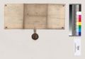http://images.icar-us.eu/iiif/2/img%2FDE-BayHStA%2FKURegensburgStEmmeram%2Fde_bayhsta_kloster-st-emmeram-regensburg-urk_001721_45f62891-4d42-4c2e-bf2f-e6b17ffd6105_0002.jpg/full/120,/0/default.jpg