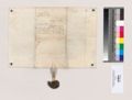 http://images.icar-us.eu/iiif/2/img%2FDE-BayHStA%2FKURegensburgStEmmeram%2Fde_bayhsta_kloster-st-emmeram-regensburg-urk_001722_8466f749-867d-43fd-b66b-90033e8e5485_0002.jpg/full/120,/0/default.jpg