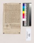 http://images.icar-us.eu/iiif/2/img%2FDE-BayHStA%2FKURegensburgStEmmeram%2Fde_bayhsta_kloster-st-emmeram-regensburg-urk_001819_c0ddb9d3-f679-489d-a046-65fb522fe693_0001.jpg/full/120,/0/default.jpg