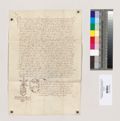 http://images.icar-us.eu/iiif/2/img%2FDE-BayHStA%2FKURegensburgStEmmeram%2Fde_bayhsta_kloster-st-emmeram-regensburg-urk_001820_8149ef1c-28a8-43e5-a501-ddac828cbd08_0001.jpg/full/120,/0/default.jpg