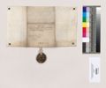 http://images.icar-us.eu/iiif/2/img%2FDE-BayHStA%2FKURegensburgStEmmeram%2Fde_bayhsta_kloster-st-emmeram-regensburg-urk_001821_34d0da1a-8b44-4d41-8e37-0665f191d451_0002.jpg/full/120,/0/default.jpg