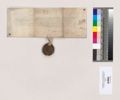 http://images.icar-us.eu/iiif/2/img%2FDE-BayHStA%2FKURegensburgStEmmeram%2Fde_bayhsta_kloster-st-emmeram-regensburg-urk_001822_03fa2f26-033f-4171-9e1b-258d551957f3_0002.jpg/full/120,/0/default.jpg