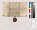 http://images.icar-us.eu/iiif/2/img%2FDE-BayHStA%2FKURegensburgStEmmeram%2Fde_bayhsta_kloster-st-emmeram-regensburg-urk_001824_9661f32f-a42d-4556-a861-7e78e585cac1_0002.jpg/full/120,/0/default.jpg