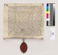 http://images.icar-us.eu/iiif/2/img%2FDE-BayHStA%2FKURegensburgStEmmeram%2Fde_bayhsta_kloster-st-emmeram-regensburg-urk_001826_23dcefa7-bcb5-4f0f-91df-4e65177ba5b0_0001.jpg/full/120,/0/default.jpg