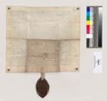 http://images.icar-us.eu/iiif/2/img%2FDE-BayHStA%2FKURegensburgStEmmeram%2Fde_bayhsta_kloster-st-emmeram-regensburg-urk_001826_23dcefa7-bcb5-4f0f-91df-4e65177ba5b0_0002.jpg/full/120,/0/default.jpg