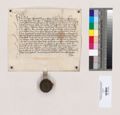 http://images.icar-us.eu/iiif/2/img%2FDE-BayHStA%2FKURegensburgStEmmeram%2Fde_bayhsta_kloster-st-emmeram-regensburg-urk_001828_c031984f-218f-4a4e-a2b1-6dfbee0fac44_0001.jpg/full/120,/0/default.jpg
