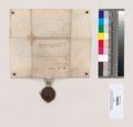 http://images.icar-us.eu/iiif/2/img%2FDE-BayHStA%2FKURegensburgStEmmeram%2Fde_bayhsta_kloster-st-emmeram-regensburg-urk_001828_c031984f-218f-4a4e-a2b1-6dfbee0fac44_0002.jpg/full/120,/0/default.jpg