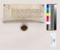 http://images.icar-us.eu/iiif/2/img%2FDE-BayHStA%2FKURegensburgStEmmeram%2Fde_bayhsta_kloster-st-emmeram-regensburg-urk_001831_32d8925a-c50b-47b0-9cfa-2fa441c9f0f0_0001.jpg/full/120,/0/default.jpg
