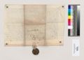 http://images.icar-us.eu/iiif/2/img%2FDE-BayHStA%2FKURegensburgStEmmeram%2Fde_bayhsta_kloster-st-emmeram-regensburg-urk_001833_b2d35783-2027-476a-b553-7313983a0798_0002.jpg/full/120,/0/default.jpg