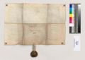 http://images.icar-us.eu/iiif/2/img%2FDE-BayHStA%2FKURegensburgStEmmeram%2Fde_bayhsta_kloster-st-emmeram-regensburg-urk_001836_74dd6783-b57d-428c-a318-653732700906_0002.jpg/full/120,/0/default.jpg