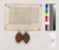 http://images.icar-us.eu/iiif/2/img%2FDE-BayHStA%2FKURegensburgStEmmeram%2Fde_bayhsta_kloster-st-emmeram-regensburg-urk_001839_e6ca9bd5-8eb6-47ba-aa22-ff24b2043865_0001.jpg/full/120,/0/default.jpg