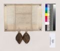 http://images.icar-us.eu/iiif/2/img%2FDE-BayHStA%2FKURegensburgStEmmeram%2Fde_bayhsta_kloster-st-emmeram-regensburg-urk_001839_e6ca9bd5-8eb6-47ba-aa22-ff24b2043865_0002.jpg/full/120,/0/default.jpg