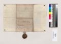http://images.icar-us.eu/iiif/2/img%2FDE-BayHStA%2FKURegensburgStEmmeram%2Fde_bayhsta_kloster-st-emmeram-regensburg-urk_001842_ad8241d5-00c1-4f48-a391-3df57586cf85_0002.jpg/full/120,/0/default.jpg
