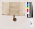 http://images.icar-us.eu/iiif/2/img%2FDE-BayHStA%2FKURegensburgStEmmeram%2Fde_bayhsta_kloster-st-emmeram-regensburg-urk_001843_3ea3d378-aa3f-4d8b-a48a-187f3c96e2e9_0002.jpg/full/120,/0/default.jpg