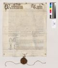 http://images.icar-us.eu/iiif/2/img%2FDE-BayHStA%2FKURegensburgStEmmeram%2Fde_bayhsta_kloster-st-emmeram-regensburg-urk_001846_d5d8270f-f127-4db8-ac64-c4af043be4d6_0001.jpg/full/120,/0/default.jpg