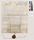http://images.icar-us.eu/iiif/2/img%2FDE-BayHStA%2FKURegensburgStEmmeram%2Fde_bayhsta_kloster-st-emmeram-regensburg-urk_001846_d5d8270f-f127-4db8-ac64-c4af043be4d6_0002.jpg/full/120,/0/default.jpg