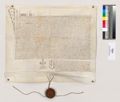 http://images.icar-us.eu/iiif/2/img%2FDE-BayHStA%2FKURegensburgStEmmeram%2Fde_bayhsta_kloster-st-emmeram-regensburg-urk_001850_4572227c-ff7d-438b-9d45-4d21f0387772_0001.jpg/full/120,/0/default.jpg