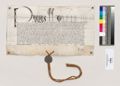 http://images.icar-us.eu/iiif/2/img%2FDE-BayHStA%2FKURegensburgStEmmeram%2Fde_bayhsta_kloster-st-emmeram-regensburg-urk_001855_d9500532-7f0b-440f-9d9a-68c299e5db6f_0001.jpg/full/120,/0/default.jpg