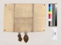 http://images.icar-us.eu/iiif/2/img%2FDE-BayHStA%2FKURegensburgStEmmeram%2Fde_bayhsta_kloster-st-emmeram-regensburg-urk_001856_2e335867-9456-4b0f-9ca6-644b681787f1_0002.jpg/full/120,/0/default.jpg