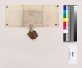 http://images.icar-us.eu/iiif/2/img%2FDE-BayHStA%2FKURegensburgStEmmeram%2Fde_bayhsta_kloster-st-emmeram-regensburg-urk_001860_99214561-5ff7-4916-acac-4317afbb0785_0002.jpg/full/120,/0/default.jpg