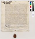 http://images.icar-us.eu/iiif/2/img%2FDE-BayHStA%2FKURegensburgStEmmeram%2Fde_bayhsta_kloster-st-emmeram-regensburg-urk_001861_e71bd273-ca4c-4014-9d01-7b1efe9c1a02_0001.jpg/full/120,/0/default.jpg