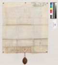 http://images.icar-us.eu/iiif/2/img%2FDE-BayHStA%2FKURegensburgStEmmeram%2Fde_bayhsta_kloster-st-emmeram-regensburg-urk_001861_e71bd273-ca4c-4014-9d01-7b1efe9c1a02_0002.jpg/full/120,/0/default.jpg