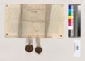 http://images.icar-us.eu/iiif/2/img%2FDE-BayHStA%2FKURegensburgStEmmeram%2Fde_bayhsta_kloster-st-emmeram-regensburg-urk_001862_f41dadd0-4996-4bfc-aaa2-d55b471bb12a_0002.jpg/full/120,/0/default.jpg