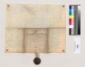 http://images.icar-us.eu/iiif/2/img%2FDE-BayHStA%2FKURegensburgStEmmeram%2Fde_bayhsta_kloster-st-emmeram-regensburg-urk_001863_2c072e30-d1be-4cf8-875e-cc1ed55edd13_0002.jpg/full/120,/0/default.jpg