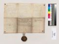 http://images.icar-us.eu/iiif/2/img%2FDE-BayHStA%2FKURegensburgStEmmeram%2Fde_bayhsta_kloster-st-emmeram-regensburg-urk_001865_c3c4dbac-a7cd-485a-be71-b9f558407eaa_0002.jpg/full/120,/0/default.jpg