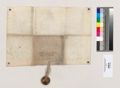 http://images.icar-us.eu/iiif/2/img%2FDE-BayHStA%2FKURegensburgStEmmeram%2Fde_bayhsta_kloster-st-emmeram-regensburg-urk_001866_7690329d-7b90-48d7-a603-810bcd8bed1b_0002.jpg/full/120,/0/default.jpg