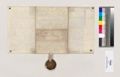 http://images.icar-us.eu/iiif/2/img%2FDE-BayHStA%2FKURegensburgStEmmeram%2Fde_bayhsta_kloster-st-emmeram-regensburg-urk_001867_a7c86de9-556f-4c0a-acd7-c1be69d2d311_0002.jpg/full/120,/0/default.jpg