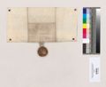 http://images.icar-us.eu/iiif/2/img%2FDE-BayHStA%2FKURegensburgStEmmeram%2Fde_bayhsta_kloster-st-emmeram-regensburg-urk_001869_0344e28e-dca4-4b30-97ac-a7cc9cb95b64_0002.jpg/full/120,/0/default.jpg