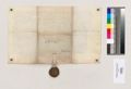 http://images.icar-us.eu/iiif/2/img%2FDE-BayHStA%2FKURegensburgStEmmeram%2Fde_bayhsta_kloster-st-emmeram-regensburg-urk_001870_20c2ad8e-f060-4aaf-b57a-a650d58d2272_0002.jpg/full/120,/0/default.jpg