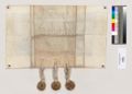 http://images.icar-us.eu/iiif/2/img%2FDE-BayHStA%2FKURegensburgStEmmeram%2Fde_bayhsta_kloster-st-emmeram-regensburg-urk_001879_092609d9-c36e-4082-87a3-5411702ae10e_0002.jpg/full/120,/0/default.jpg