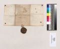 http://images.icar-us.eu/iiif/2/img%2FDE-BayHStA%2FKURegensburgStEmmeram%2Fde_bayhsta_kloster-st-emmeram-regensburg-urk_001882_5d6e7ae7-a8e6-436a-87b8-006137fe1466_0002.jpg/full/120,/0/default.jpg