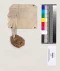 http://images.icar-us.eu/iiif/2/img%2FDE-BayHStA%2FKURegensburgStEmmeram%2Fde_bayhsta_kloster-st-emmeram-regensburg-urk_001885_2e6a4ab0-566d-4084-b450-cd8059219dd9_0002.jpg/full/120,/0/default.jpg