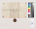 http://images.icar-us.eu/iiif/2/img%2FDE-BayHStA%2FKURegensburgStEmmeram%2Fde_bayhsta_kloster-st-emmeram-regensburg-urk_001888_953f2623-5e17-4a9c-bac4-ff4374aae123_0002.jpg/full/120,/0/default.jpg