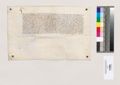 http://images.icar-us.eu/iiif/2/img%2FDE-BayHStA%2FKURegensburgStEmmeram%2Fde_bayhsta_kloster-st-emmeram-regensburg-urk_001891_f4dcc5ab-6d94-4b9f-9293-a0fa02ebf911_0001.jpg/full/120,/0/default.jpg
