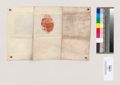 http://images.icar-us.eu/iiif/2/img%2FDE-BayHStA%2FKURegensburgStEmmeram%2Fde_bayhsta_kloster-st-emmeram-regensburg-urk_001891_f4dcc5ab-6d94-4b9f-9293-a0fa02ebf911_0002.jpg/full/120,/0/default.jpg