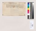 http://images.icar-us.eu/iiif/2/img%2FDE-BayHStA%2FKURegensburgStEmmeram%2Fde_bayhsta_kloster-st-emmeram-regensburg-urk_001892_a1043077-cda1-4df9-b1a3-431b16242c35_0001.jpg/full/120,/0/default.jpg