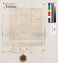 http://images.icar-us.eu/iiif/2/img%2FDE-BayHStA%2FKURegensburgStEmmeram%2Fde_bayhsta_kloster-st-emmeram-regensburg-urk_001893_172310da-ac13-45ee-b00e-2d348d380348_0001.jpg/full/120,/0/default.jpg