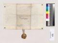 http://images.icar-us.eu/iiif/2/img%2FDE-BayHStA%2FKURegensburgStEmmeram%2Fde_bayhsta_kloster-st-emmeram-regensburg-urk_001896_3af6ff83-50c6-42bf-afdd-513a14a3f7be_0002.jpg/full/120,/0/default.jpg