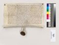 http://images.icar-us.eu/iiif/2/img%2FDE-BayHStA%2FKURegensburgStEmmeram%2Fde_bayhsta_kloster-st-emmeram-regensburg-urk_001899_684e0866-43a9-4057-bcfe-c16c77d2254c_0001.jpg/full/120,/0/default.jpg