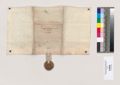 http://images.icar-us.eu/iiif/2/img%2FDE-BayHStA%2FKURegensburgStEmmeram%2Fde_bayhsta_kloster-st-emmeram-regensburg-urk_001903_424e9695-d52d-496e-90bb-7dbca4f46cfb_0002.jpg/full/120,/0/default.jpg