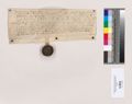 http://images.icar-us.eu/iiif/2/img%2FDE-BayHStA%2FKURegensburgStEmmeram%2Fde_bayhsta_kloster-st-emmeram-regensburg-urk_001904_eb152781-f78d-496d-ad7f-a13a5f26b1b1_0001.jpg/full/120,/0/default.jpg