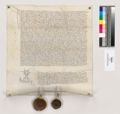 http://images.icar-us.eu/iiif/2/img%2FDE-BayHStA%2FKURegensburgStEmmeram%2Fde_bayhsta_kloster-st-emmeram-regensburg-urk_001905_01915f49-f6ed-4353-9bb4-53cc80ba400e_0001.jpg/full/120,/0/default.jpg